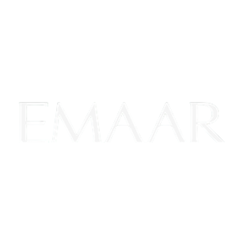 Emaar