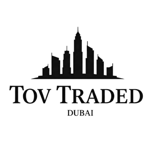 TOV Traded Dubai